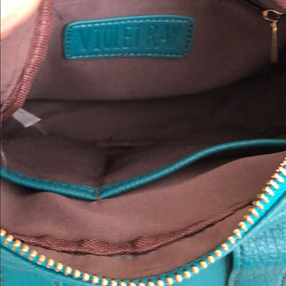 Purse - Picture 6 of 7